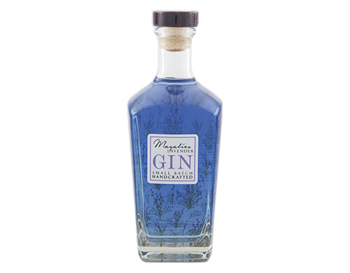 Magalies Lavender Gin (750ml)
