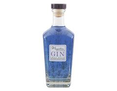 Magalies Lavender Gin (750ml)