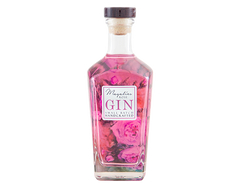 Magalies Rose Gin (750ml)