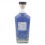 purple blue Magalies Lavender Gin from South Africa