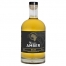 Afican Golden Rum