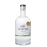 Giniper Premium South African Citrus & Fynbos Gin