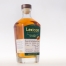 Honey & Hot Buttered Toast - Lexicon Whisky